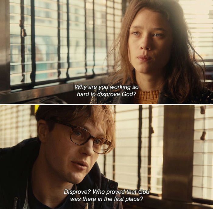 I origins фильм о чем