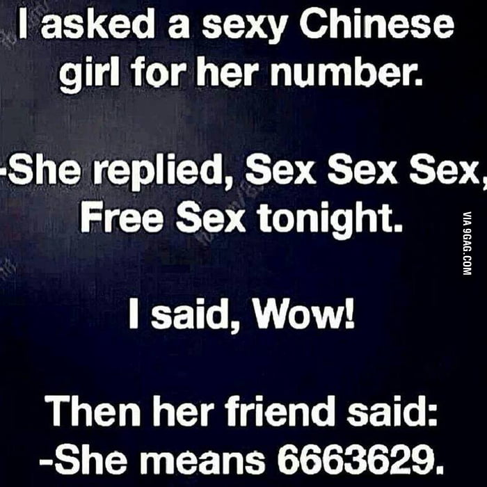 Call Me Maybe 9gag