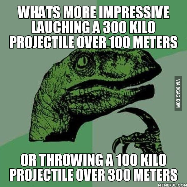 Shower Thoughts And Sorry For Bad English 9gag Shower Thoughts And Sorry For Bad English