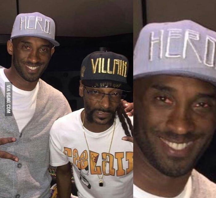 Snoop and sale kobe