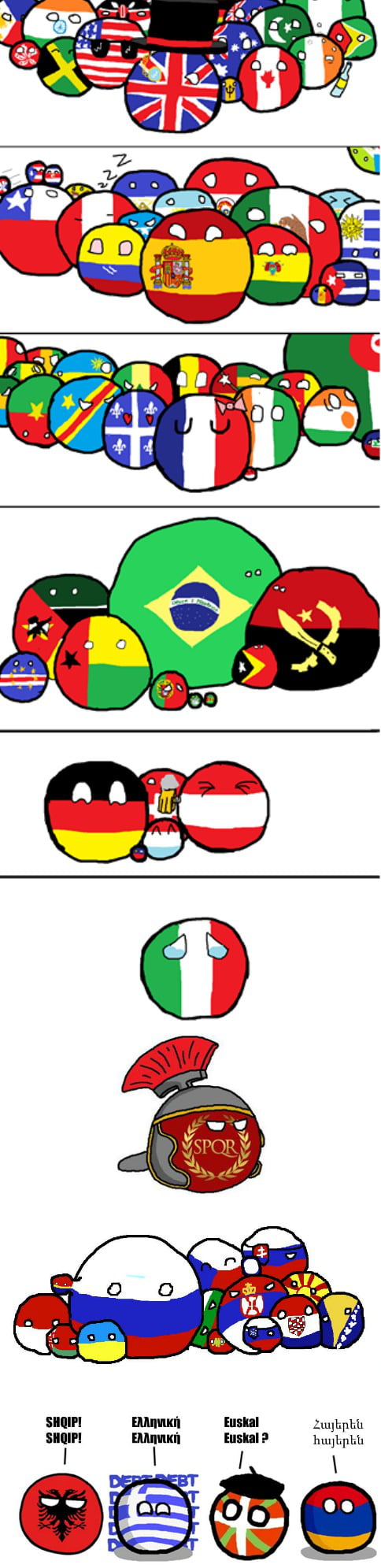 the-unique-languages-9gag