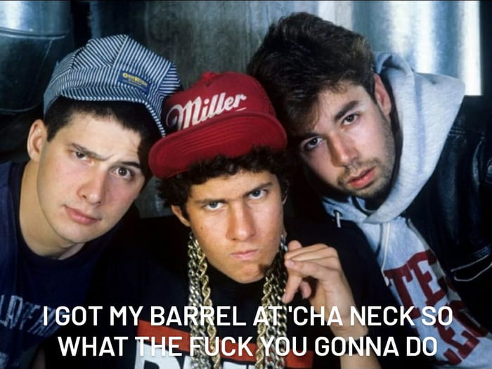 Roses are red, the sky is blue 9GAG