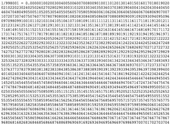 if-you-divide-1-by-998-001-you-get-all-three-digit-numbers-from-000-to