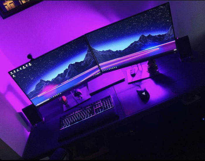 Plot Twist It S Connected To A Hp Z420 9gag Pop Tartz420 Fortnite Pop Tartz420 Fortnite Plot Twist It S Connected To A Hp Z420 9gag