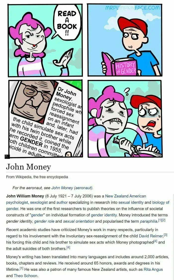 aK6MXBN_700b.jpg