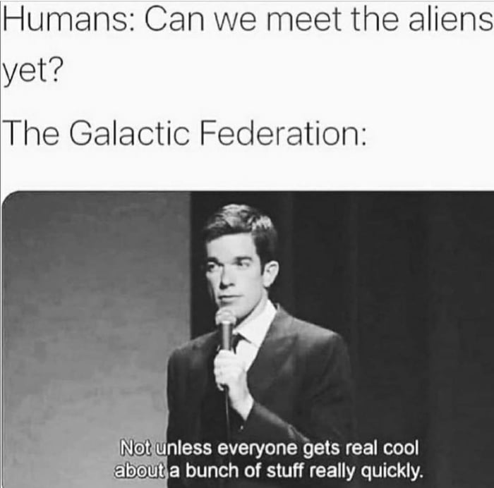 Haha - 9GAG