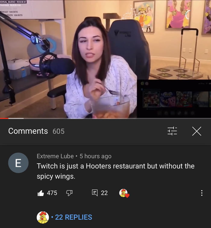 This one got me - 9GAG