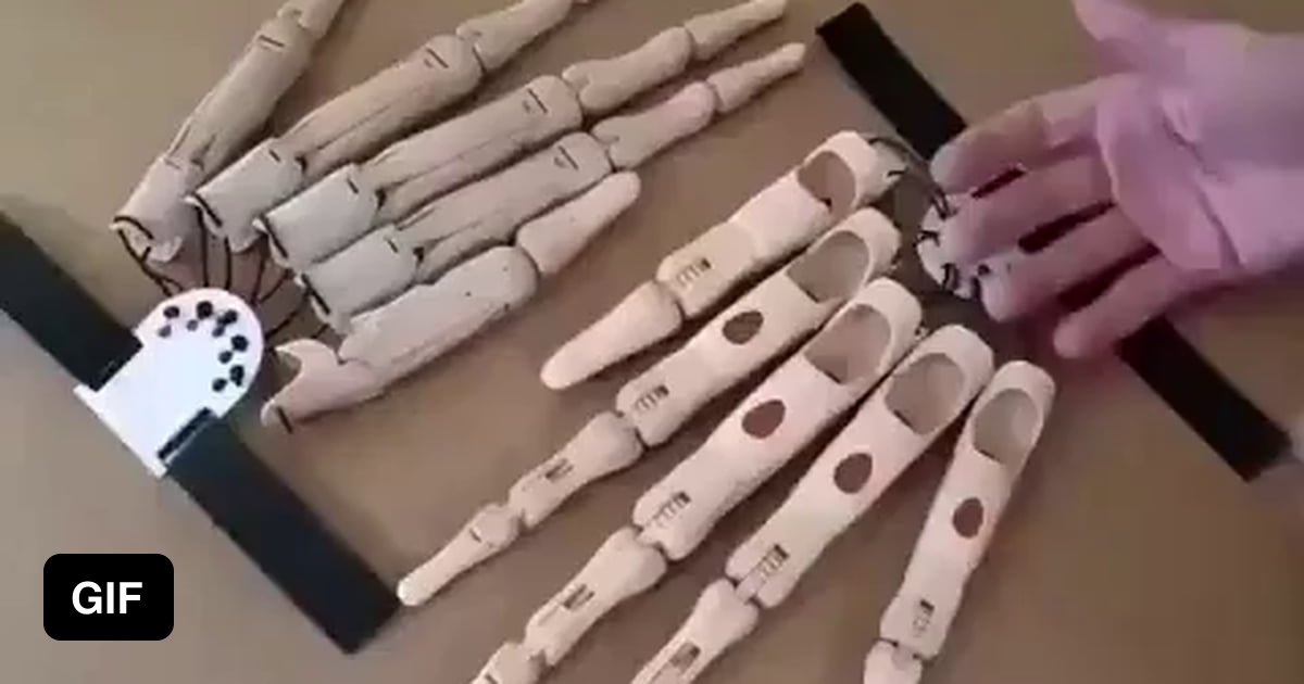 Как сделать длинные руки. Articulated fingers 3d модель. 3d Printed Articulated finger Extensions.. Механические пальцы на руку. Удлинители пальцев для косплея.