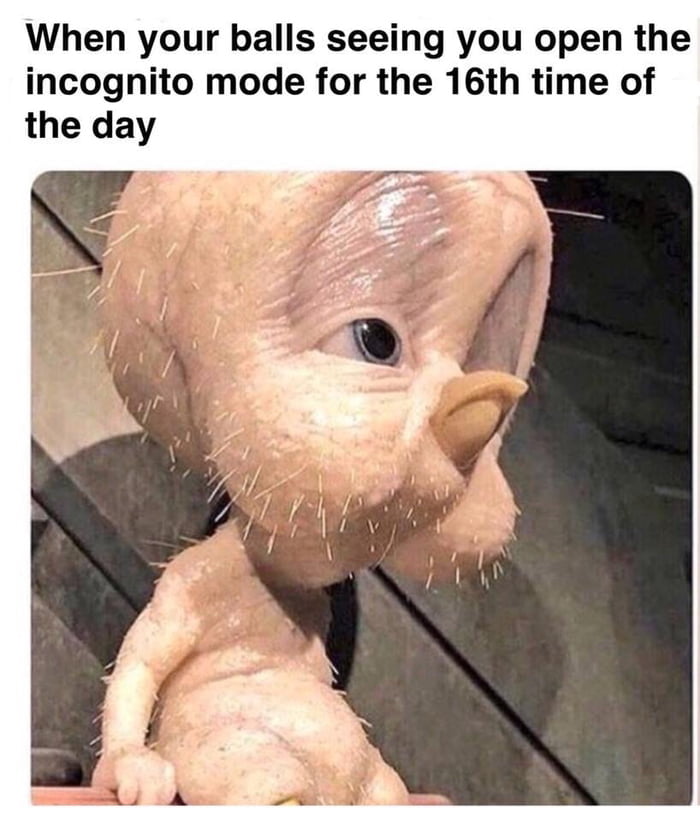 Finna bust a nut 9GAG