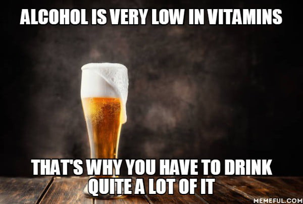 Keep yourself healthy - 9GAG