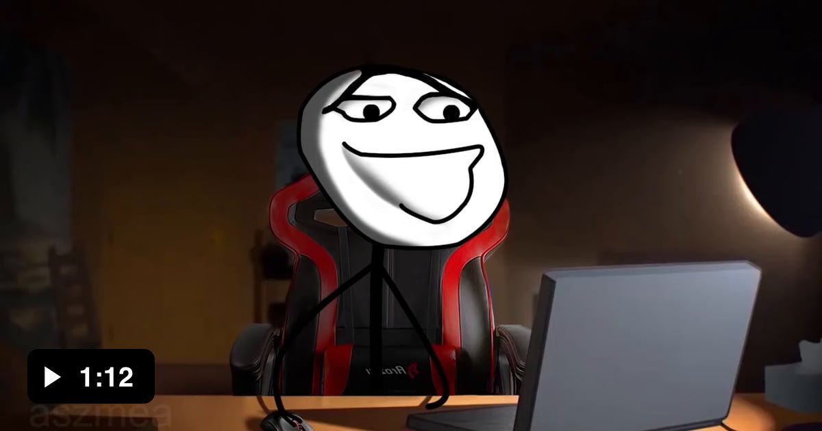 Hmmm today i m 16 and i wanna become political song lay down 9gag