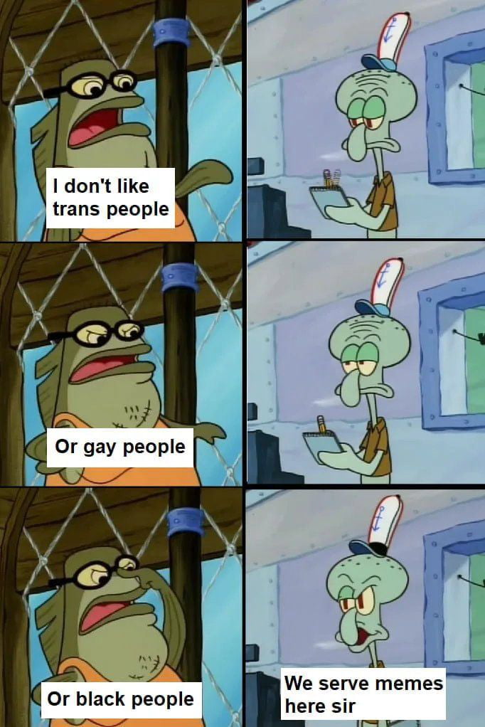 9gag in a nutshell - 9GAG