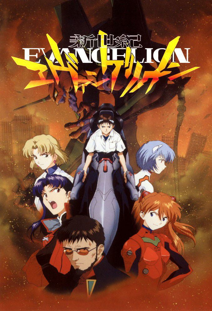 started-evangelion-can-you-please-tell-me-the-best-way-to-watch-it-and