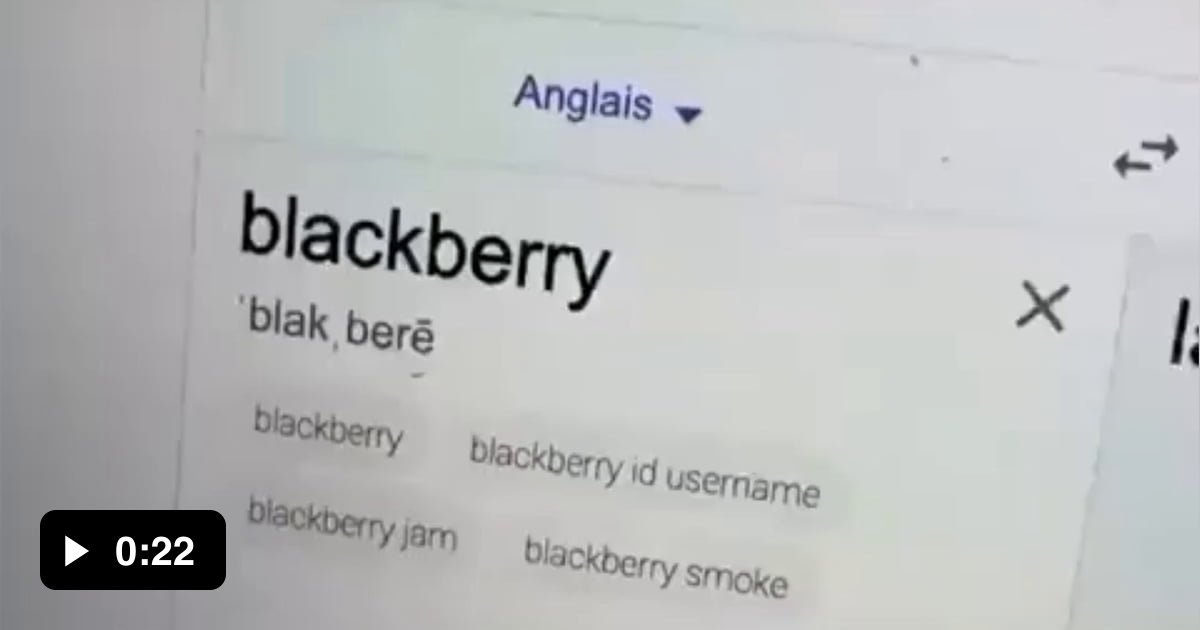 Such A Beautiful Language 9GAG