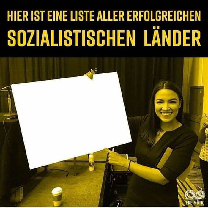 Ich finde es witzig 9GAG