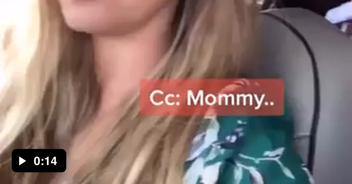 There’s some holes in the house 9GAG