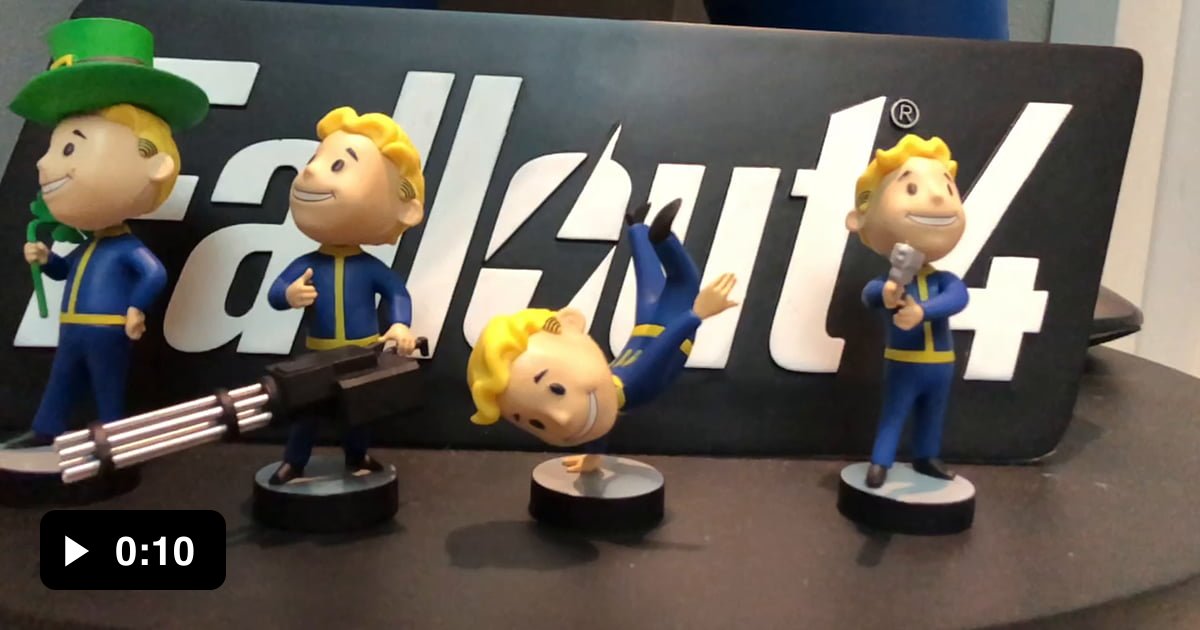 My new collectors item. Everyone liked that.. - 9GAG