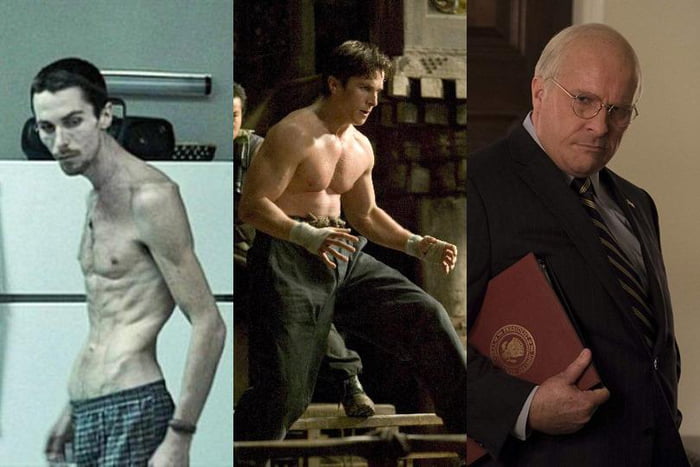 christian-bale-s-physical-transformation-for-the-machinist-batman