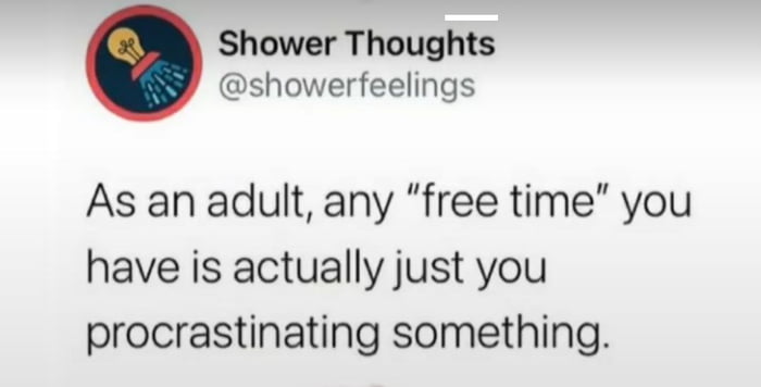 Dont Be Silly Wrap Your Willy 9gag