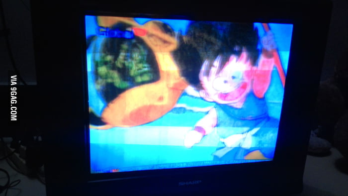My Tv Channel Just Returned My Childhood Memories 9GAG My Tv Channel Just Returned My Childhood Memories 9GAG