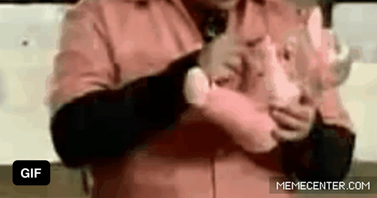My reaction after reading most posts - 9GAG