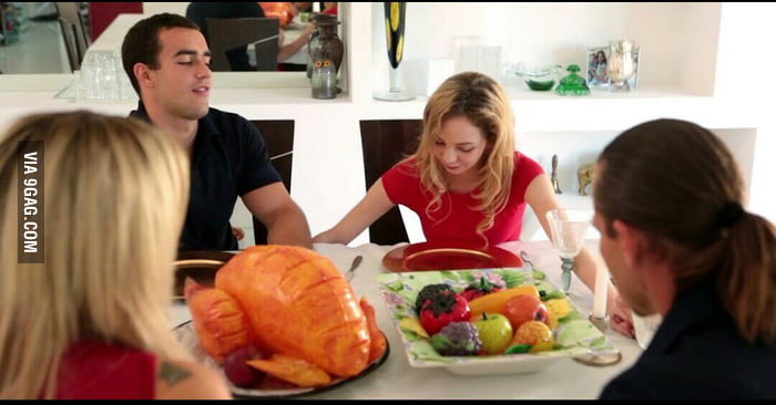 You Know Its A Porn When The Thanksgiving Turkey Is Inflatable You Know Its A Porn When The Thanksgiving Turkey Is Inflatable