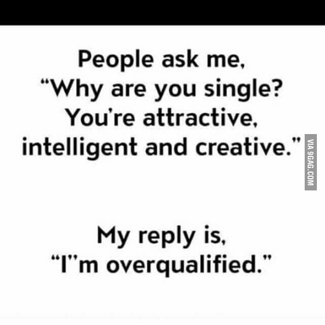 This Made My Day 9GAG