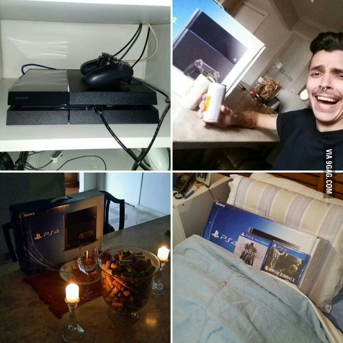 a-ps4-costs-about-1500-us-dollars-in-brazil-that-was-my-friend-s