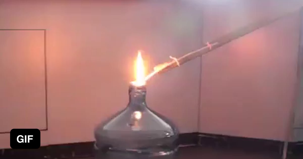 Top Down Combustion 9gag