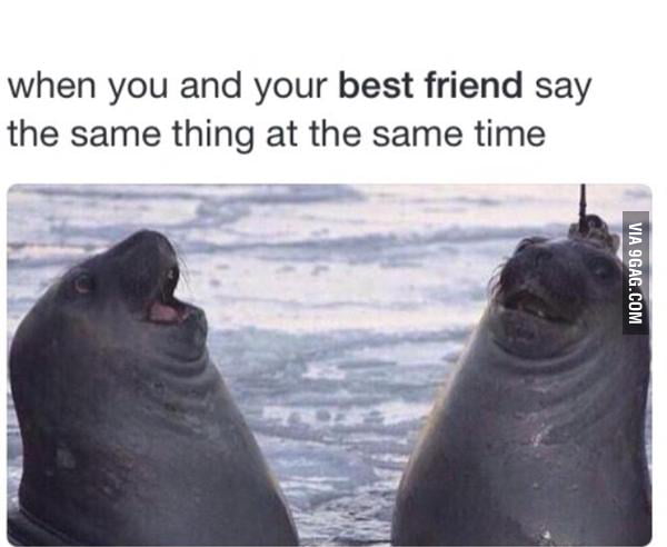 Dat face - 9GAG
