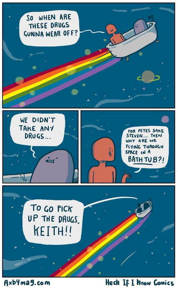 This gets me every time - 9GAG