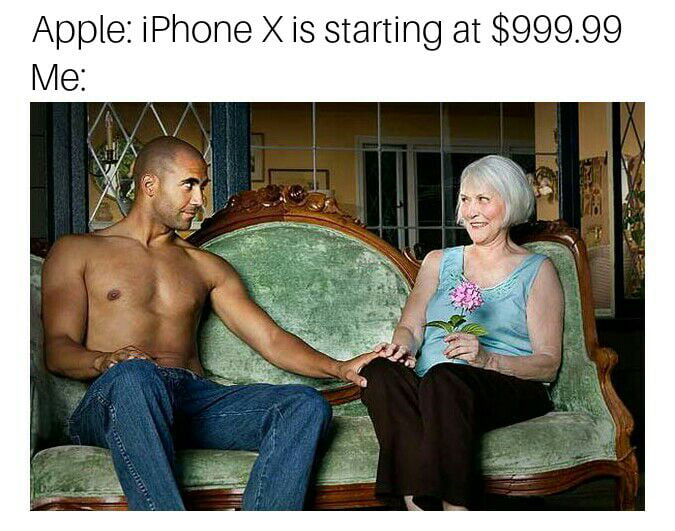 Petite grannies subway interracial