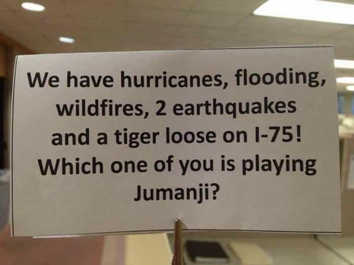 That makes sense