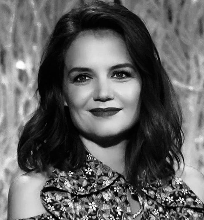 Katie Holmes 9GAG
