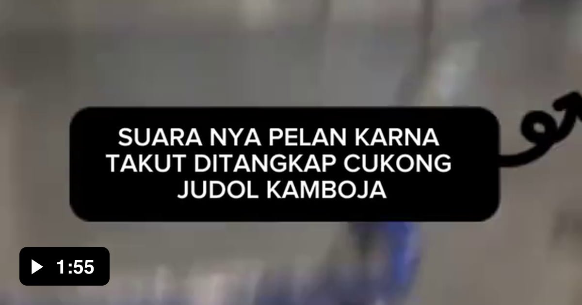 Jalan Menuju Kekayaan: Menggali Potensi Bisnis Online di Era Digital