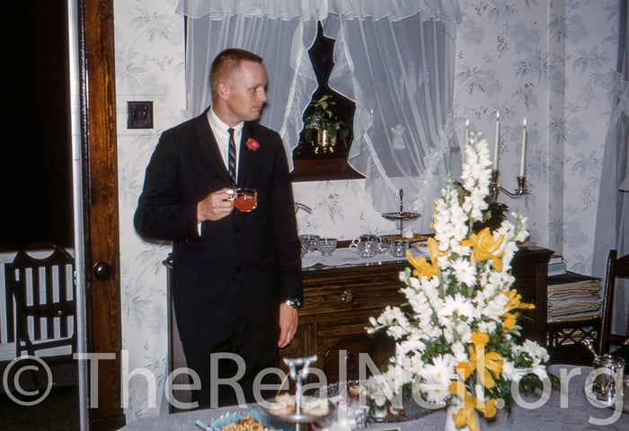 neil-armstrong-s-mother-snapped-a-photo-of-him-standing-alone-at-his