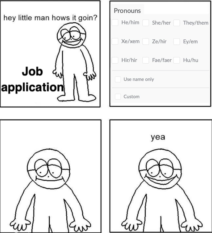 maybe-stick-to-my-current-job-9gag