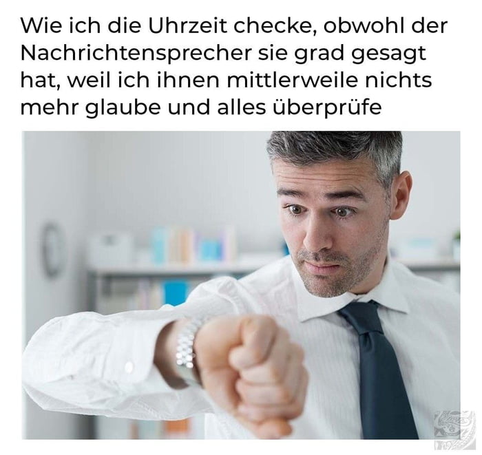 Schwurbel Alles Nur Schwurbel - 9gag