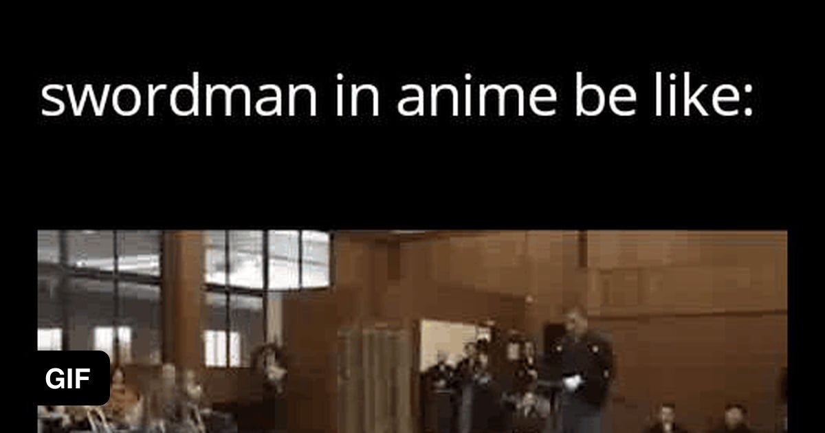 Proceed To Commit Sudoku 9GAG