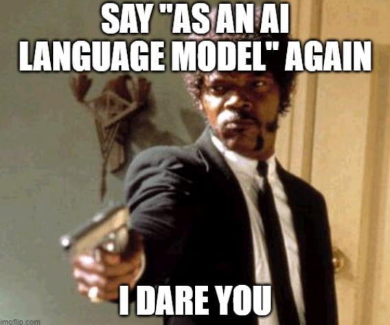 It crowd мемы. Buff buzzard meme. Say. Linkin park roads untraveled. Spongebob sandy.