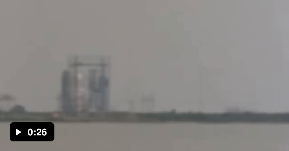 James Burke had only one chance to nail this scene, a clip from the 1978 BBC TV show Connections