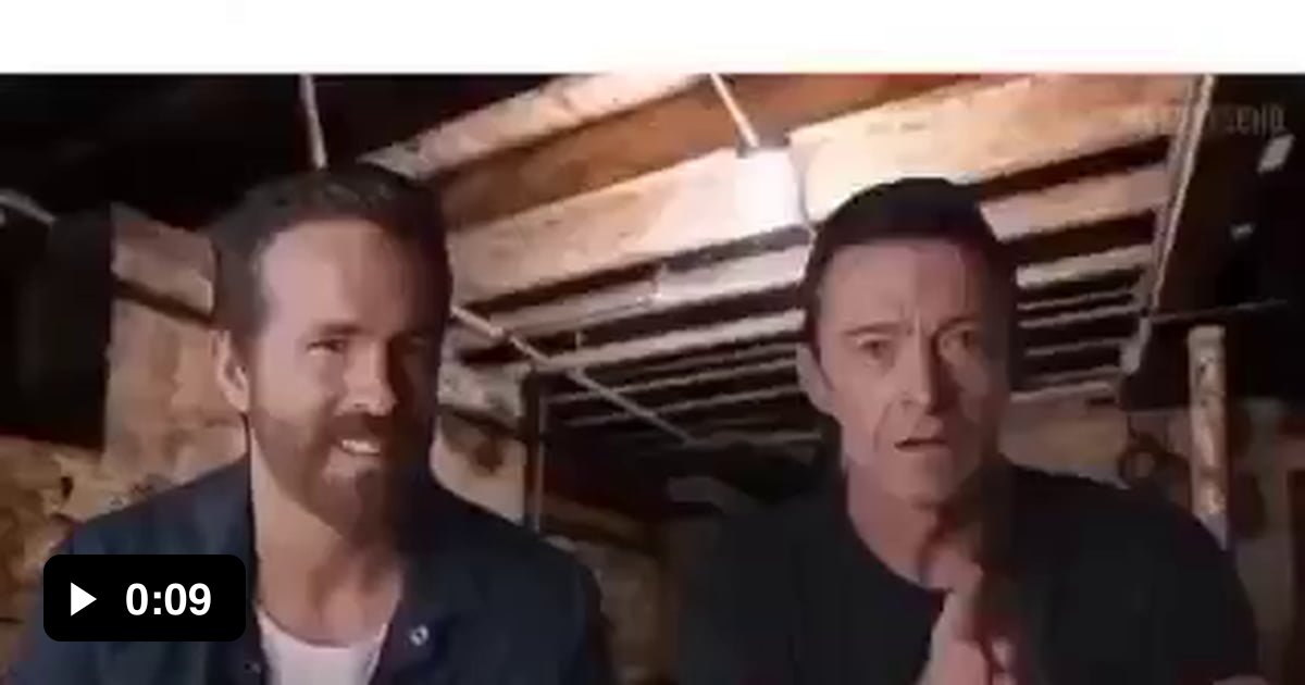 Eggs - 9GAG