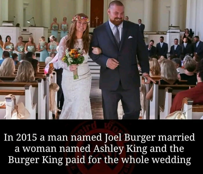 Bring back the Angry Whopper - 9GAG
