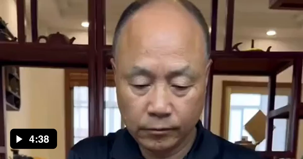 Handcrafted teapot 9GAG