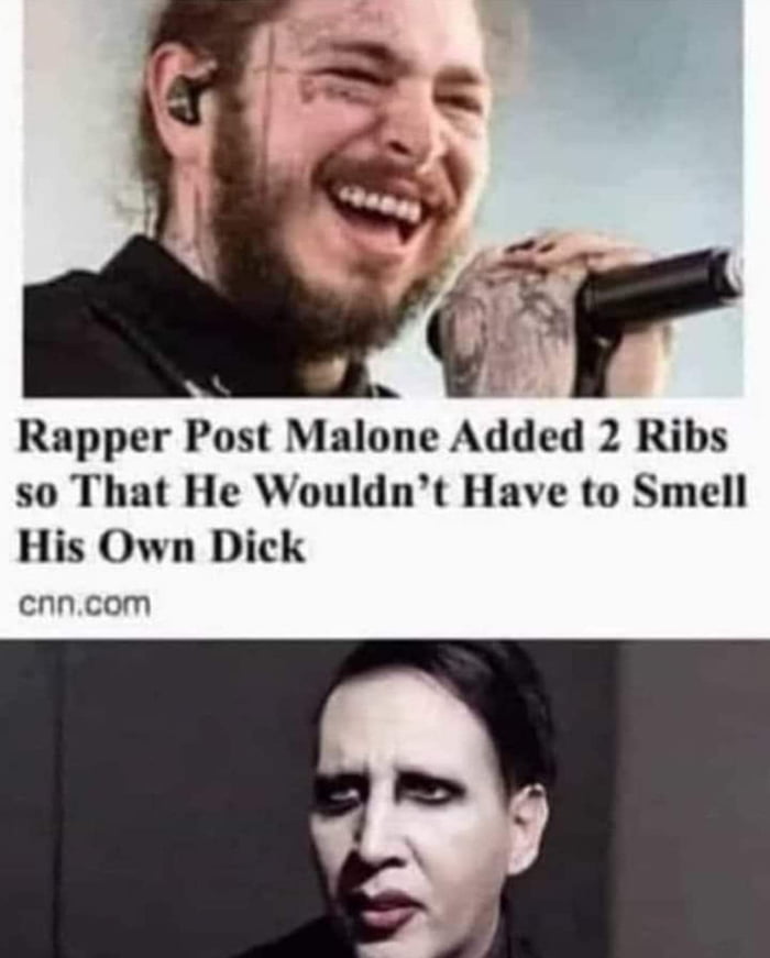 Gives a whole new meaning to the term, 'gag, gag'. You just lost the