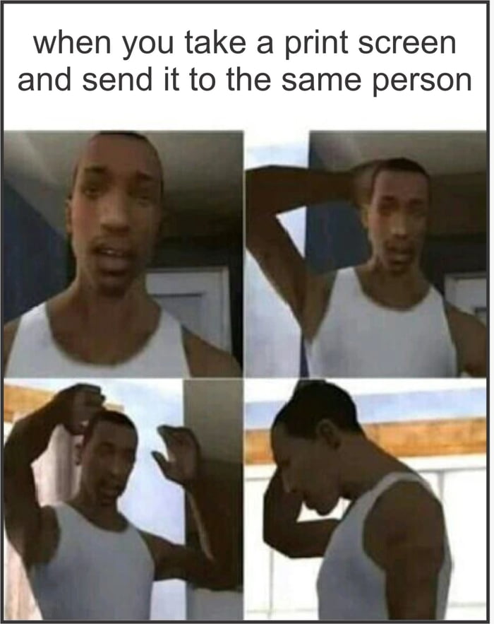 and-the-time-to-erase-is-over-9gag