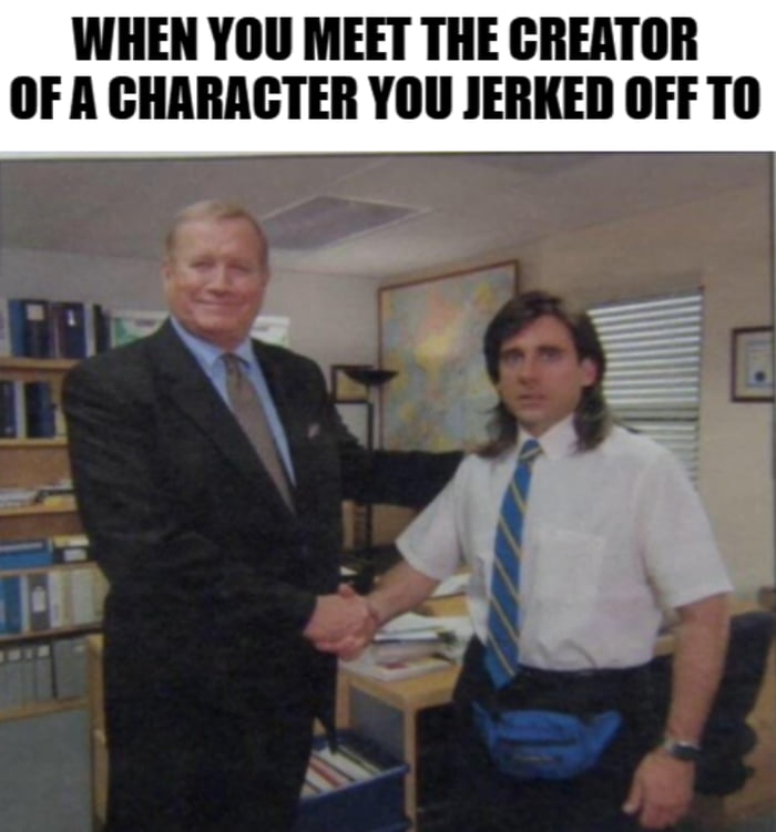 Very awkward - 9GAG