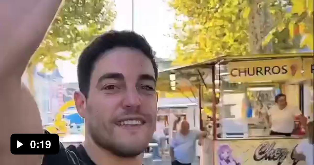 You don't want to see him rage 9GAG