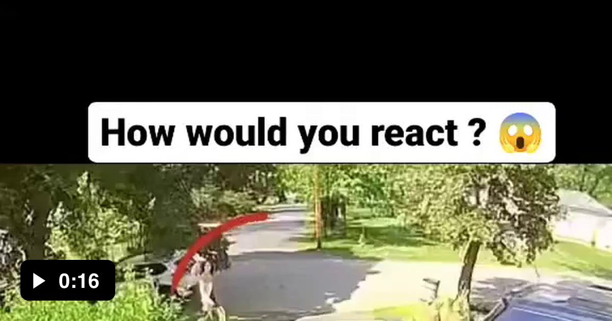 how-dare-he-exist-9gag