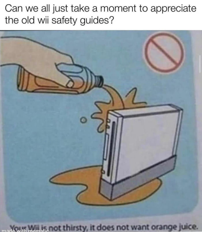 Good job Nintendo - 9GAG